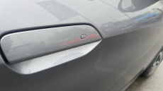 BYD Dolphin 150kW Comfort 60.4kWh Auto Electric Hatchback